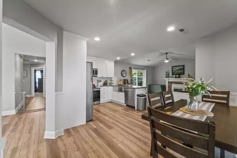 5100 Newbold Ln, Salida, CA 95368 photo 9