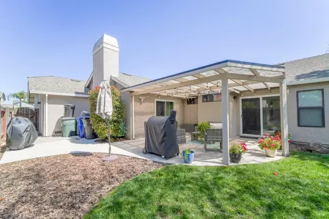 5100 Newbold Ln, Salida, CA 95368 photo 47