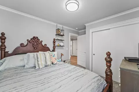 5100 Newbold Ln, Salida, CA 95368 photo 31