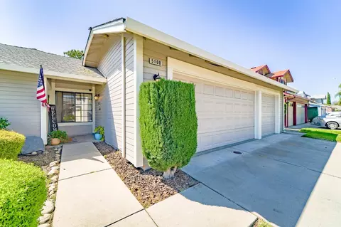 5100 Newbold Ln, Salida, CA 95368 photo 6