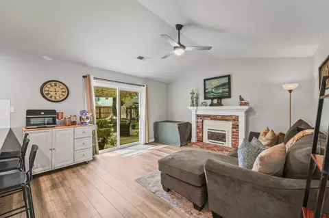 5100 Newbold Ln, Salida, CA 95368 photo 15