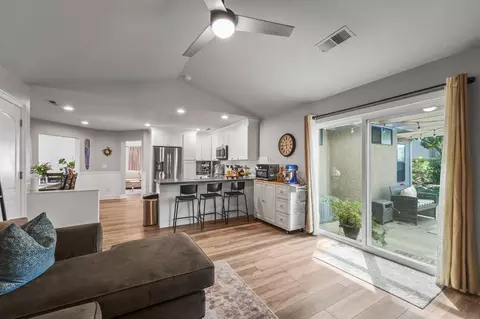 5100 Newbold Ln, Salida, CA 95368 photo 18