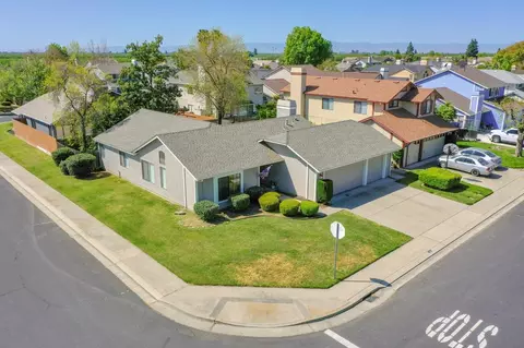 5100 Newbold Ln, Salida, CA 95368 photo 49