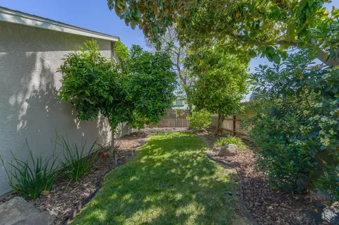 5100 Newbold Ln, Salida, CA 95368 photo 42