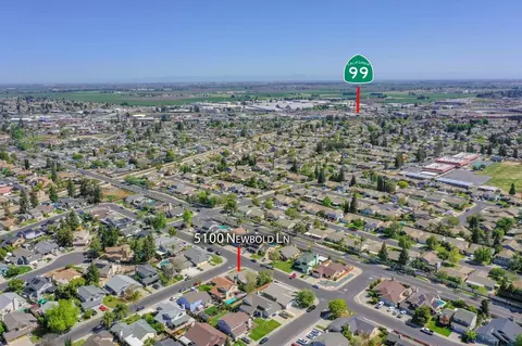 5100 Newbold Ln, Salida, CA 95368 photo 55