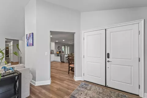 5100 Newbold Ln, Salida, CA 95368 photo 8