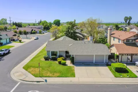 5100 Newbold Ln, Salida, CA 95368 photo 50
