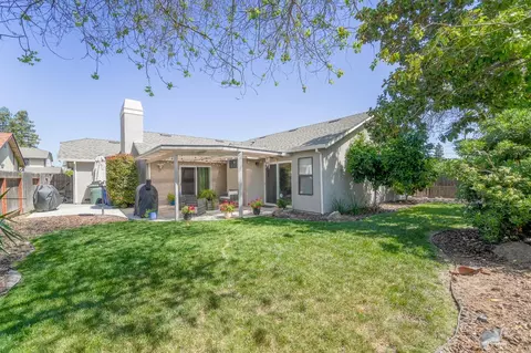5100 Newbold Ln, Salida, CA 95368 photo 41