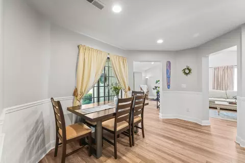 5100 Newbold Ln, Salida, CA 95368 photo 20