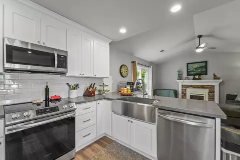 5100 Newbold Ln, Salida, CA 95368 photo 13
