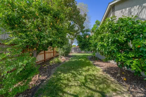 5100 Newbold Ln, Salida, CA 95368 photo 44