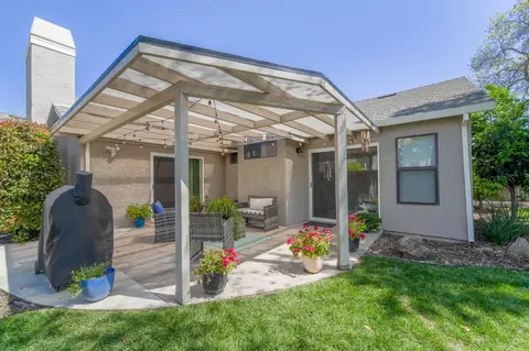 5100 Newbold Ln, Salida, CA 95368 photo 40