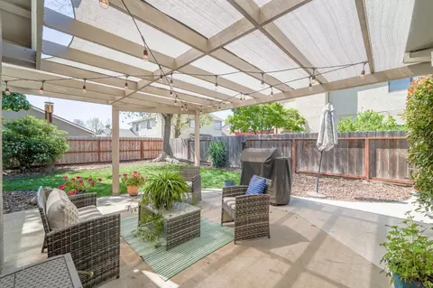 5100 Newbold Ln, Salida, CA 95368 photo 36