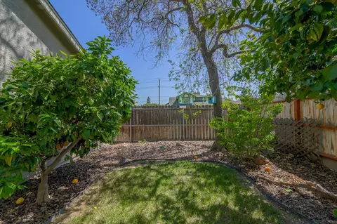 5100 Newbold Ln, Salida, CA 95368 photo 43