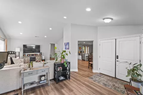 5100 Newbold Ln, Salida, CA 95368 photo 24