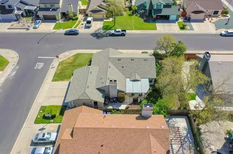 5100 Newbold Ln, Salida, CA 95368 photo 54