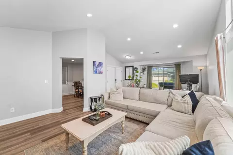 5100 Newbold Ln, Salida, CA 95368 photo 23