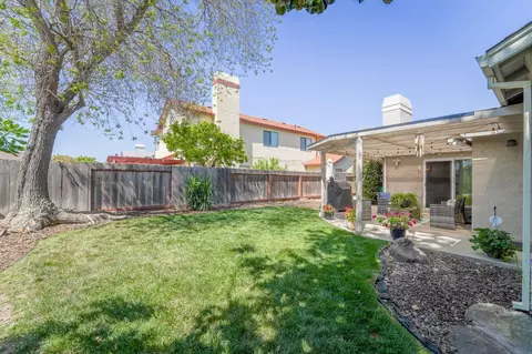 5100 Newbold Ln, Salida, CA 95368 photo 46