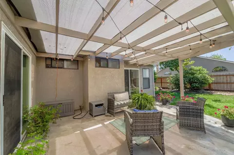5100 Newbold Ln, Salida, CA 95368 photo 37