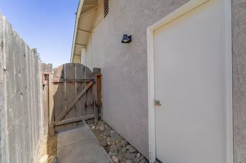 5100 Newbold Ln, Salida, CA 95368 photo 48