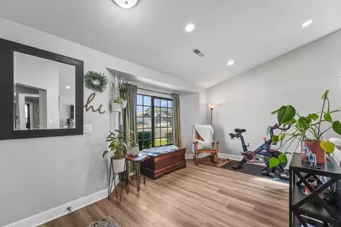 5100 Newbold Ln, Salida, CA 95368 photo 25