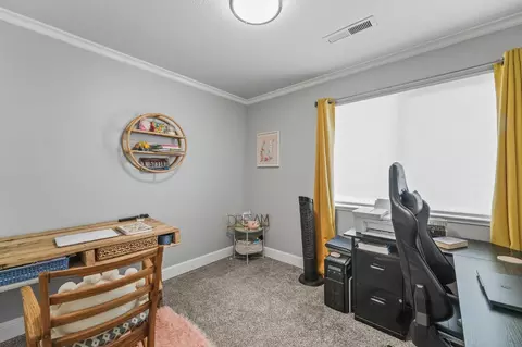 5100 Newbold Ln, Salida, CA 95368 photo 27
