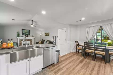 5100 Newbold Ln, Salida, CA 95368 photo 14