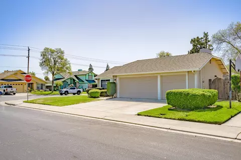 5100 Newbold Ln, Salida, CA 95368 photo 5