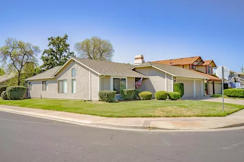 5100 Newbold Ln, Salida, CA 95368 photo 3