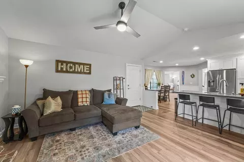 5100 Newbold Ln, Salida, CA 95368 photo 16