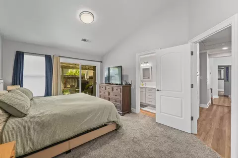 5100 Newbold Ln, Salida, CA 95368 photo 34
