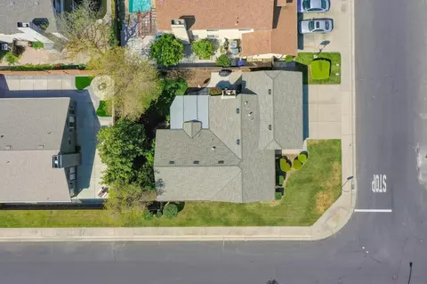 5100 Newbold Ln, Salida, CA 95368 photo 52