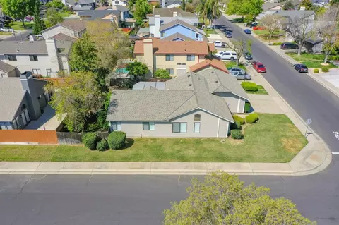 5100 Newbold Ln, Salida, CA 95368 photo 51
