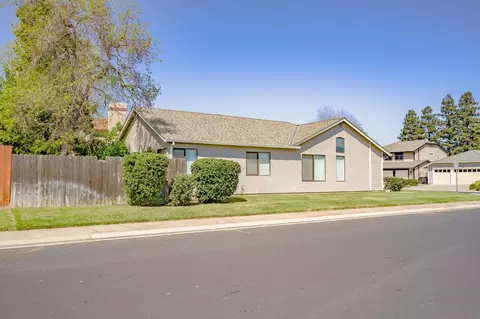 5100 Newbold Ln, Salida, CA 95368 photo 4