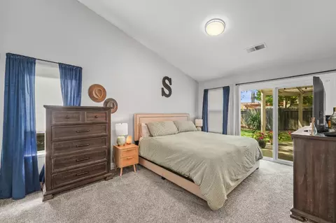 5100 Newbold Ln, Salida, CA 95368 photo 32