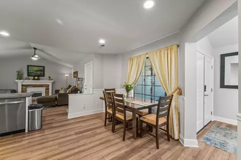 5100 Newbold Ln, Salida, CA 95368 photo 10