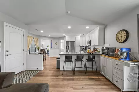 5100 Newbold Ln, Salida, CA 95368 photo 17
