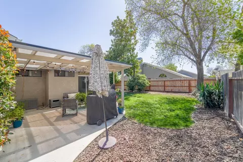 5100 Newbold Ln, Salida, CA 95368 photo 39