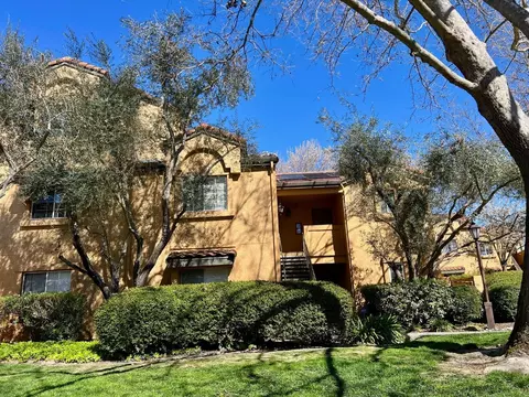 470 Bollinger Canyon Ln #283, San Ramon, CA 94582