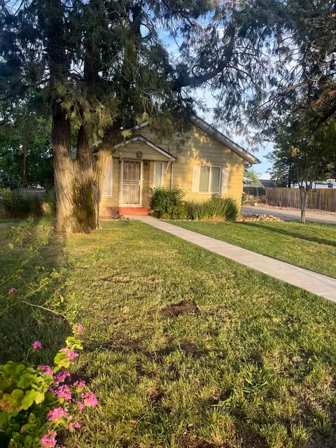 18930 N Ray Rd, Lodi, CA 95242 photo 1