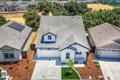 3648 Ramhorn Ridge Dr, Rocklin, CA 95765