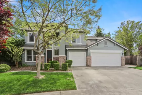 3685 Grand Point Ln, Elk Grove, CA 95758