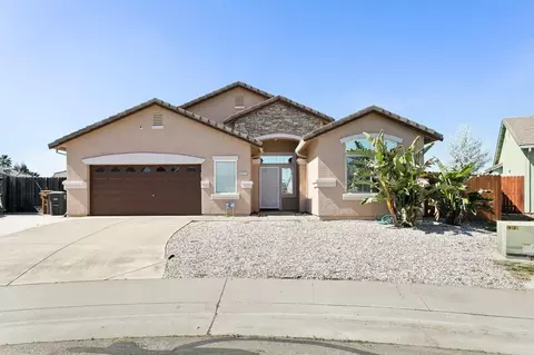 8527 Silver Crown Ct, Elk Grove, CA 95624
