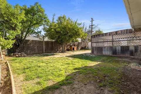 1447 Edith Dr, Gustine, CA 95322 photo 34