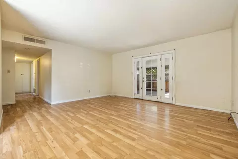 1447 Edith Dr, Gustine, CA 95322 photo 13