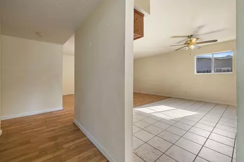 1447 Edith Dr, Gustine, CA 95322 photo 7