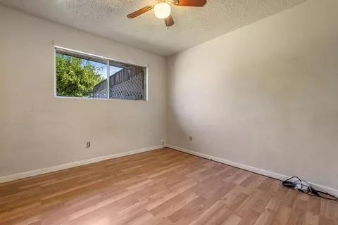 1447 Edith Dr, Gustine, CA 95322 photo 21