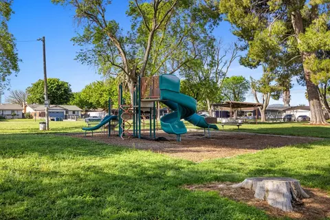 1447 Edith Dr, Gustine, CA 95322 photo 36