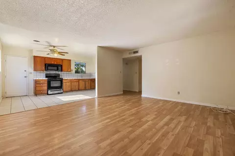 1447 Edith Dr, Gustine, CA 95322 photo 15