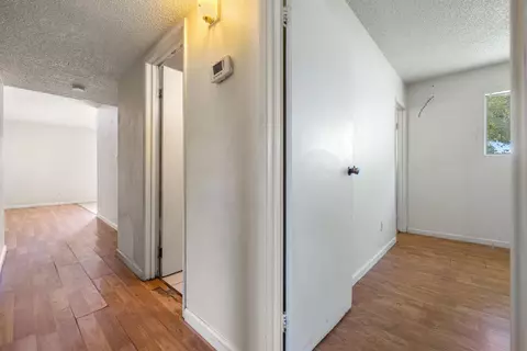1447 Edith Dr, Gustine, CA 95322 photo 25